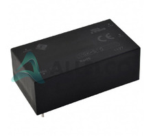 VSK-S10-5UA Image