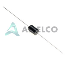 RTDW3B-500RF8 Image