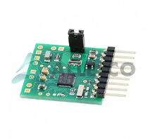 GP30-DEMO MODULE Image