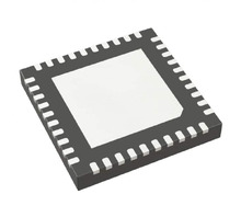 ADAS3023BCPZ Image