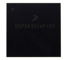 DSP56301VF100 Image