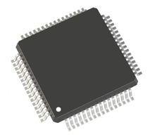 STM32F412RET6TR Image