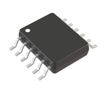 LTC2956IMS-2#PBF Image