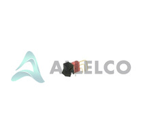 E103J2ABE2 Image