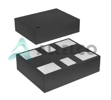DSC8122CI2-PROGRAMMABLE Image