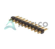 PH1-3B-10-MVS-4360 Image