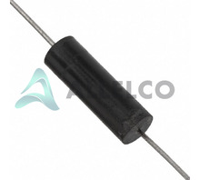 2474-23L Image