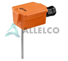 22DT-54L Image