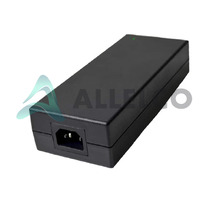 SDI150-24-U-P51 Image
