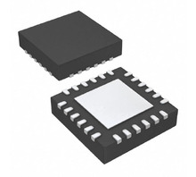 LED7706TR Image