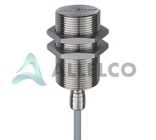 1202530659 Image