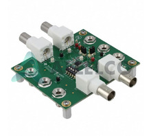 PGA281EVM Image