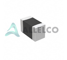 CMFA3550103JNT Image
