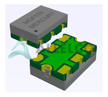 QVMQF576D25-2.0A-23.104 Image