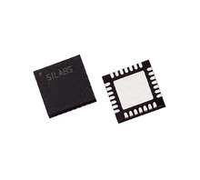 C8051F311-GM Image