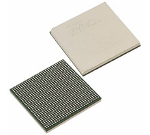 XCZU4CG-1FBVB900I Image