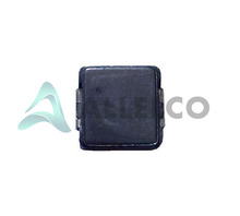 SCIHP0420TB-R33 Image