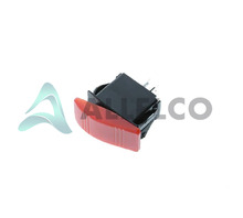 SRD2-2A-DC-1-RNN Image