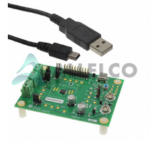 PGA302EVM-037 Image
