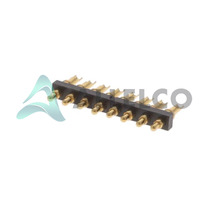 PH1-3B-08-MVS-4360 Image