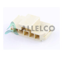1054302105 Image