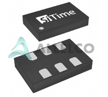 SIT9002AC-13N25DB Image