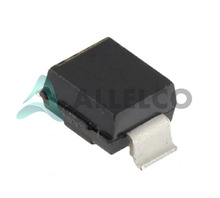 MASMBG36A Image