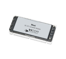 V24A12C400BF3 Image