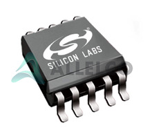 SI5350A-B05190-GT Image