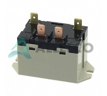 G7L-1A-TUB-80-CB AC100/120 Image