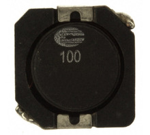 DR1030-100-R Image