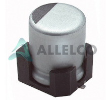 MZA10VC331MH10TP Image