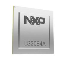 LS2084AXE7TTB Image