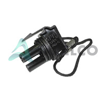SK9M-019 Image