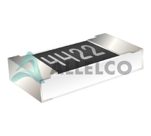 TFCR0603-16W-E-22R6BT Image
