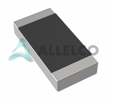 SCRR1206S1-R050F Image