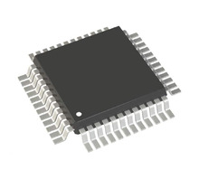 STM8L101K3T6 Image