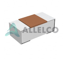 TRR01MZPF8201 Image