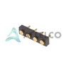 PH1-3F-04-FVP-24415-C1