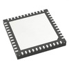 STM32F412CGU6TR