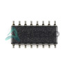 74HC157D