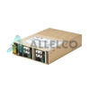 MP6-2D-2E-00 Image - 1