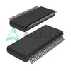 CBTD16212DL,118