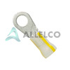 PK4-10R-T Image - 1
