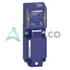 XS8C4A1MPP20