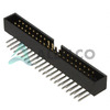 AWHW2-40A-0202-T-R Image - 1