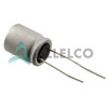 PLG1C821MDO1TD