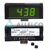 DK431 Image - 1