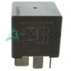 G8JR 280-800 WP DC12 Image - 1