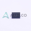 BQ25606RGET